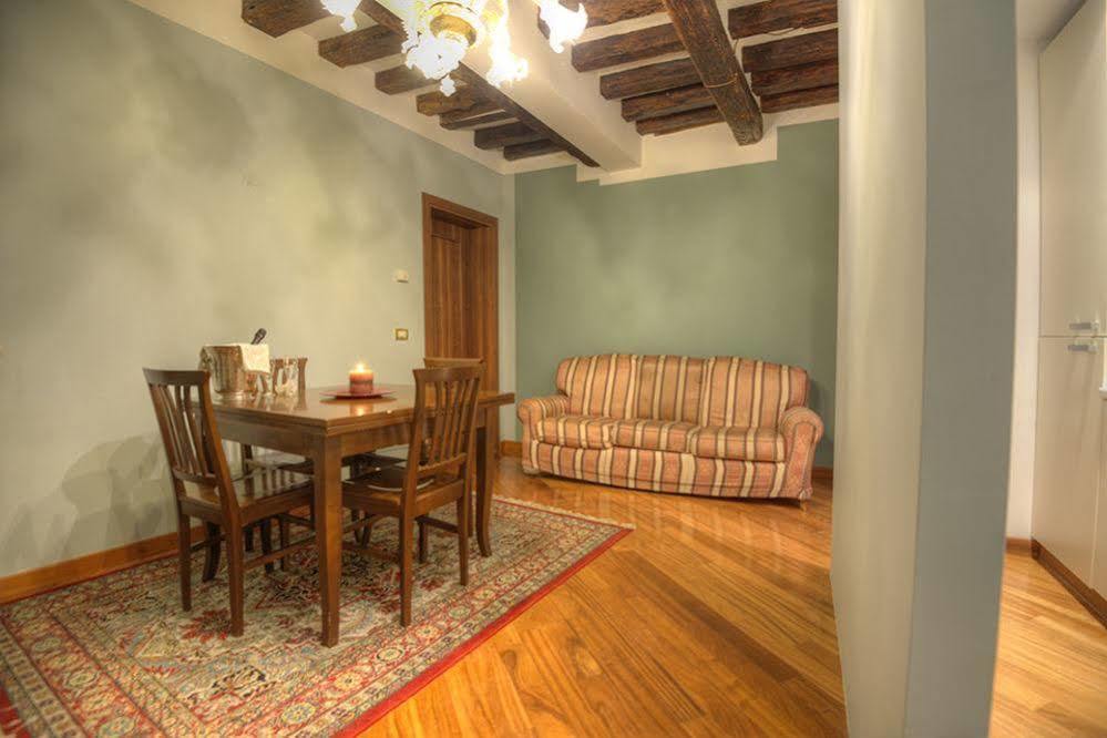 Hotel Ca Dell Arte Venezia