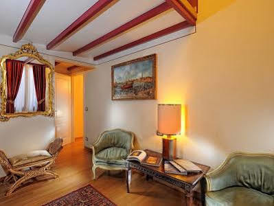 Ca Dell Arte 3* Venezia